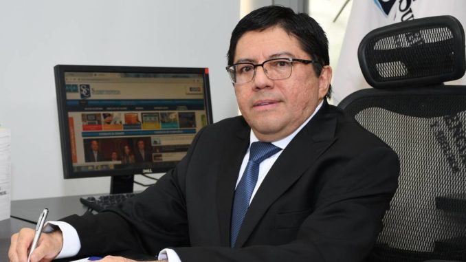 anchundia