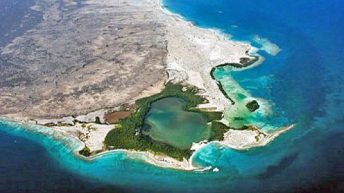 isla-la-tortuga-venezuela