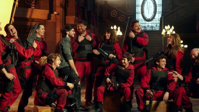 la-casa-de-papel-temporada-5-parte-2-1631536750