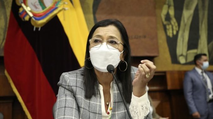 llori-presupuesto