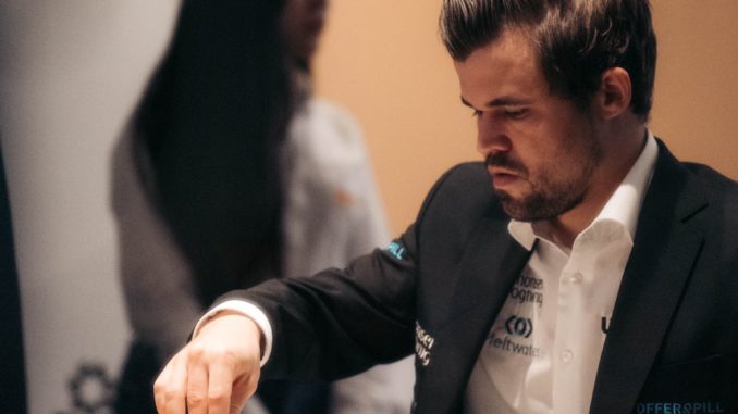 magnus-carlsen