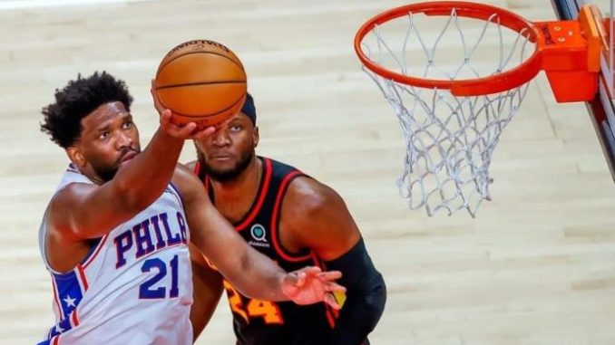 nba-analiza-torneo-copa-calendario-focus-min0.05-0.22-690-460