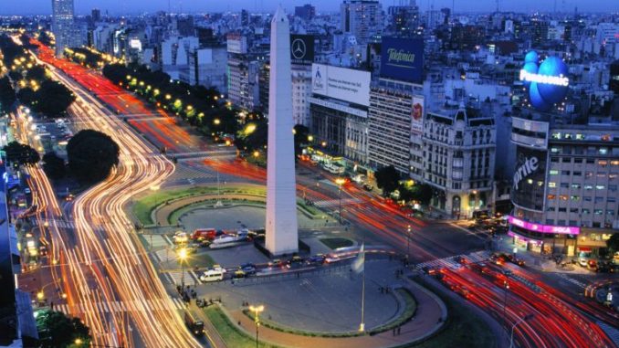 obelisco-760x500 Buenos Aires