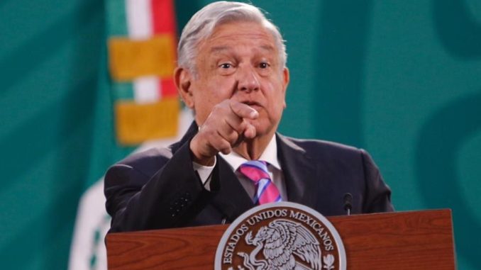 obrador