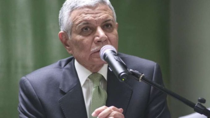 pepe apolo