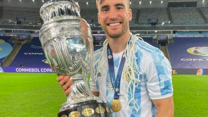 Imagen recuperada de Twitter @_areafcb
