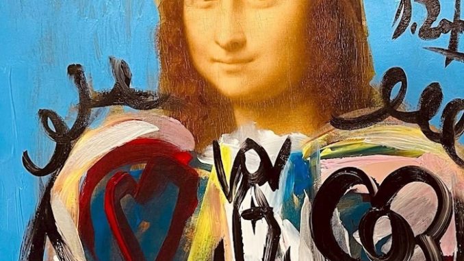 Monalisa Zapata millon (2)