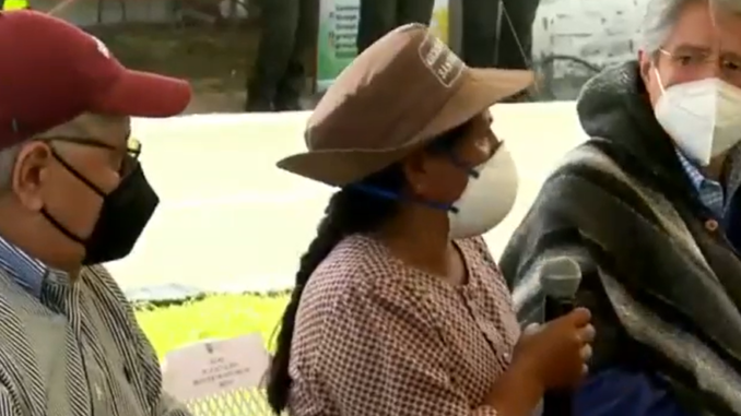 Sin título