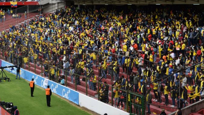 aforo-estadio