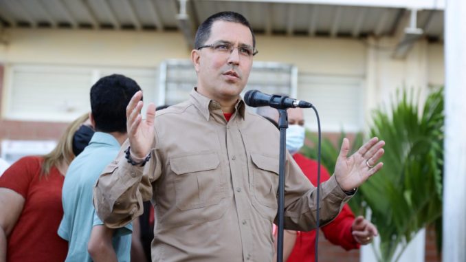 arreaza