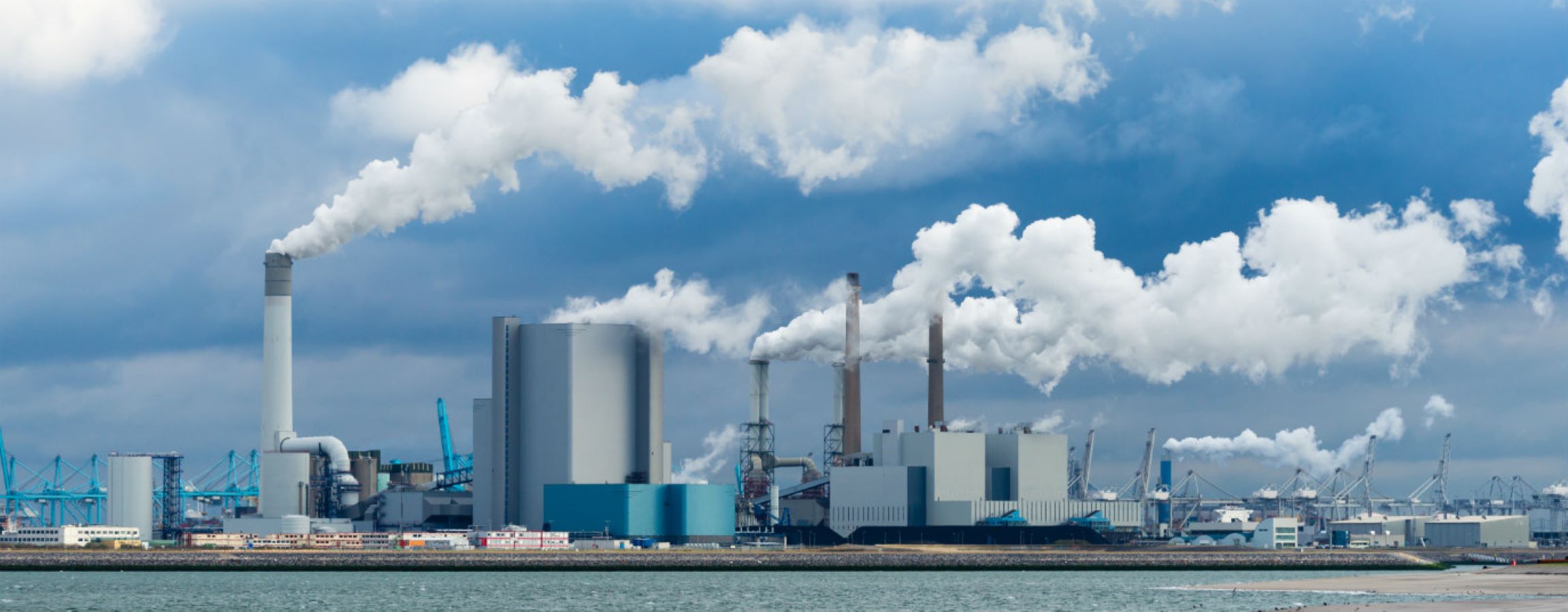 empresas-emisiones-cdp-analisis-costo-economico-clima