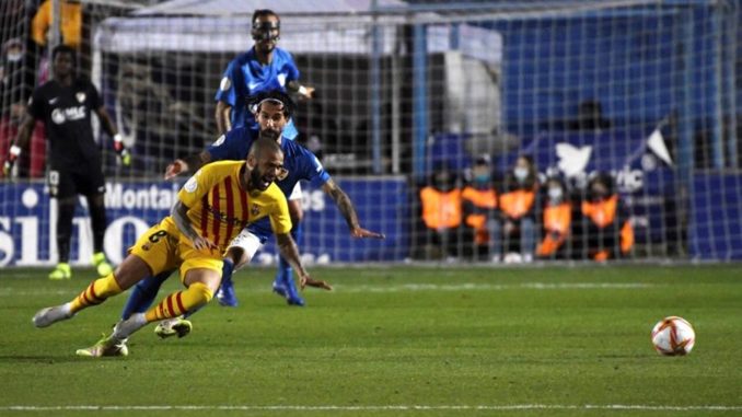 f3756ef0a3e643801e0191fa1818176618987e2dminiw Alves