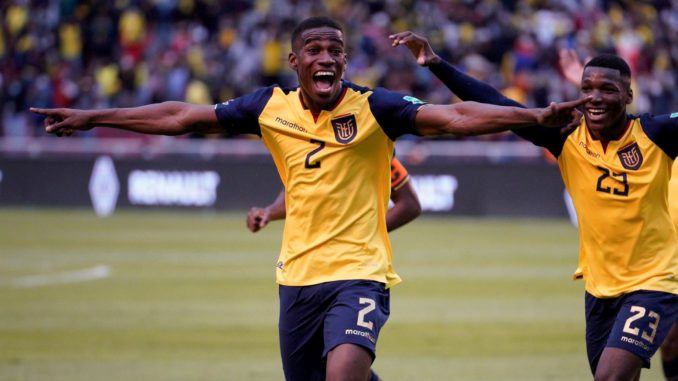 felix torres