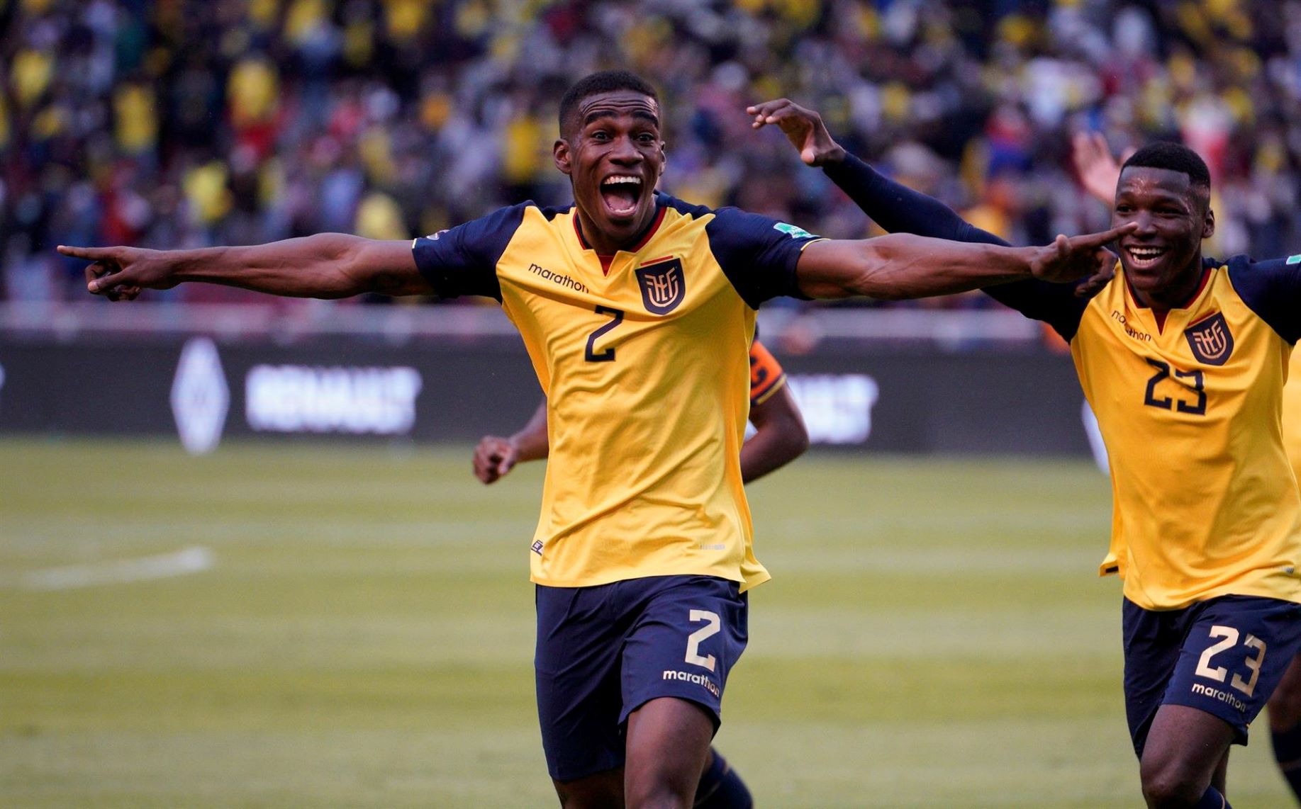 felix torres felix torres