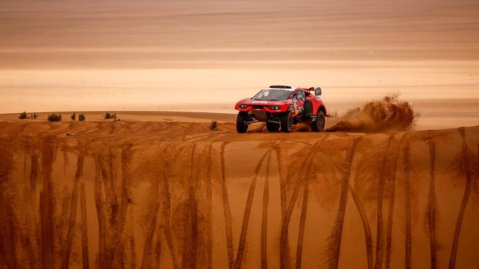 loeb