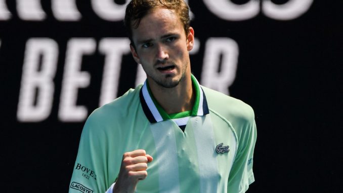 medvedev-tenis