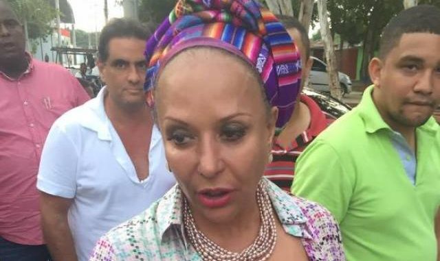 piedad