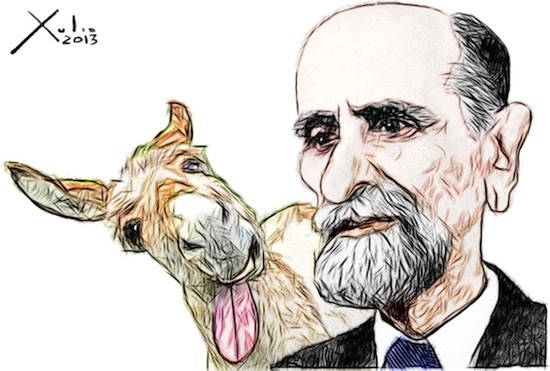 platero-y-yo