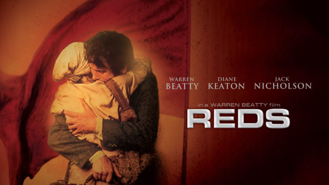 reds