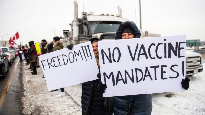 skynews-freedom-convoy-canada_5656569