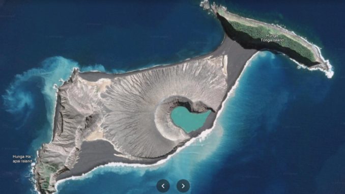 tonga-isla
