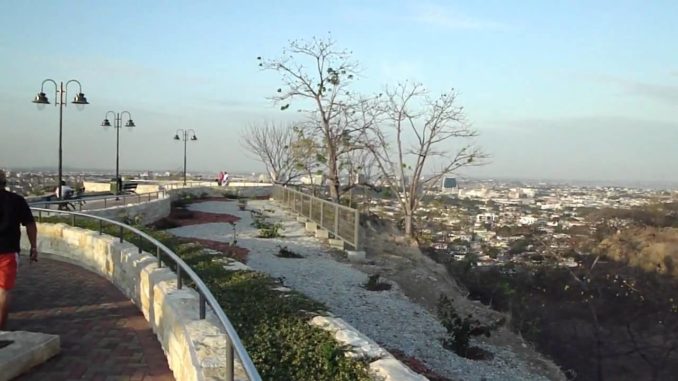 Bellavista