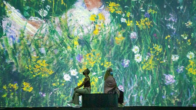 Beyond-Monet-Still-image-8