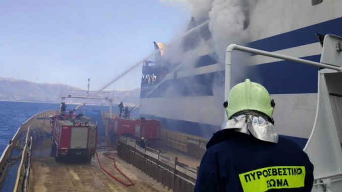 imagen de twitter @Diario_ElTiempo