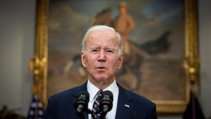 Joe Biden 2