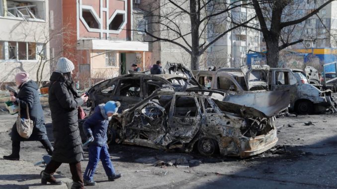 Kiev