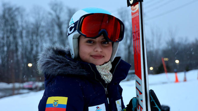Sarah Escobar