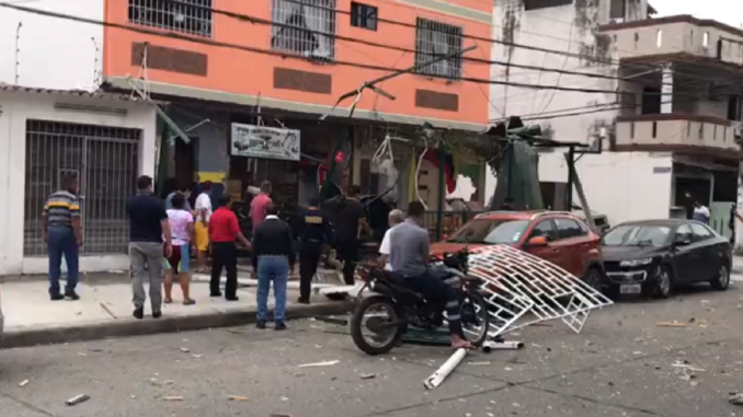 Sin título