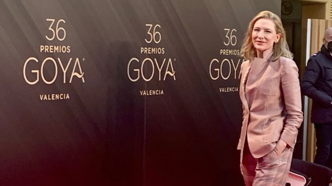 blanchett-1-655x368 goya internacional