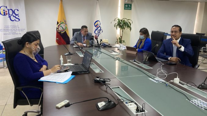 cpccs