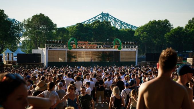 _festival_piknic_electronik_debuta_este_sabado_en_miami