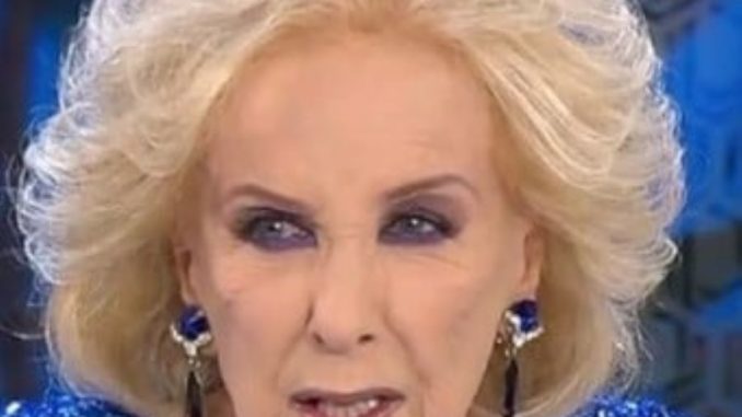 mirtha-legrand-lista-para-el___4m3lEos5R_340x340__1