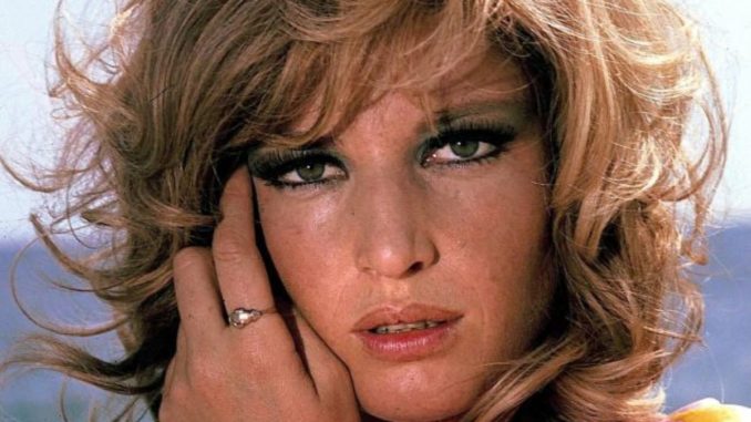 monica-vitti-italy-90-years