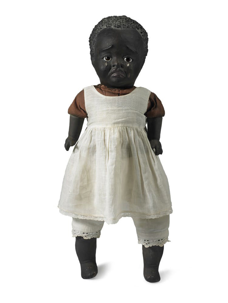 Imagenes de muñecas negras discount