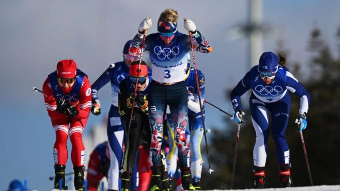 noruega oro principal