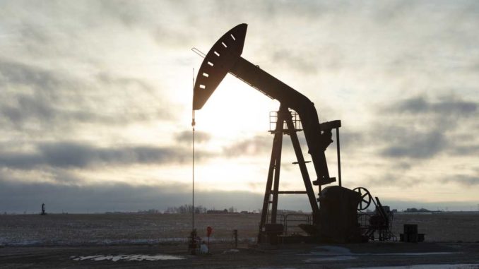 petroleo-febrero