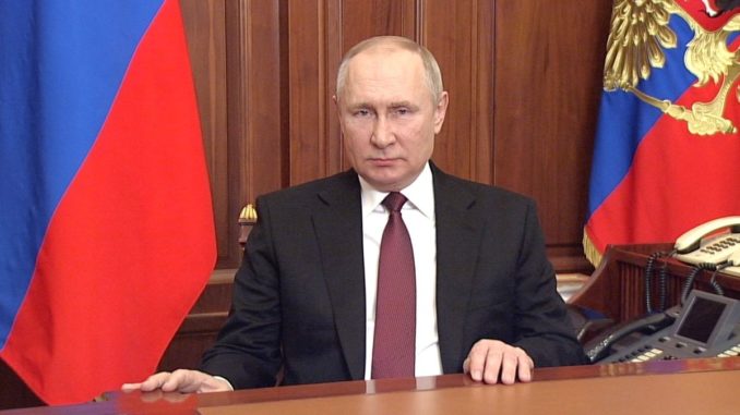 putin-ucrania