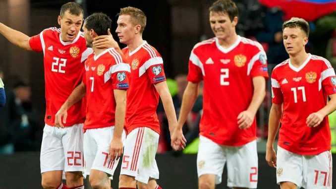 rusia-mundial