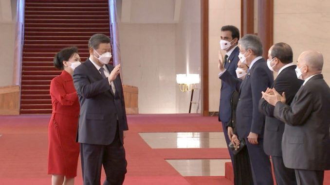 xi lasso dos