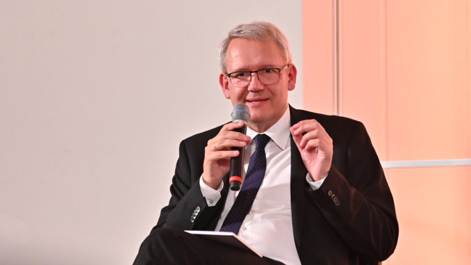 Andreas Wirsching