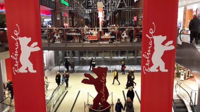 Berlinale