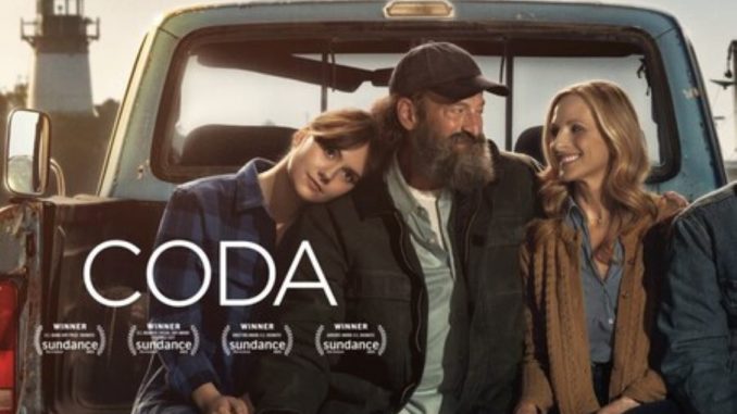 CODA