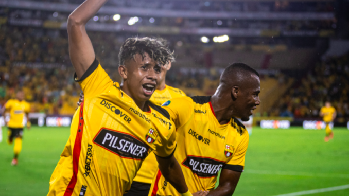 @BarcelonaSC's picture rights @BarcelonaSC's picture rights