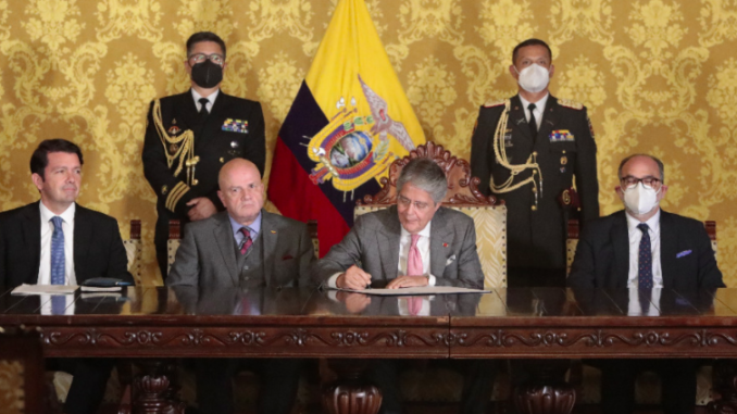 Captura-de-Pantalla-2022-03-30-a-las-16.59.36