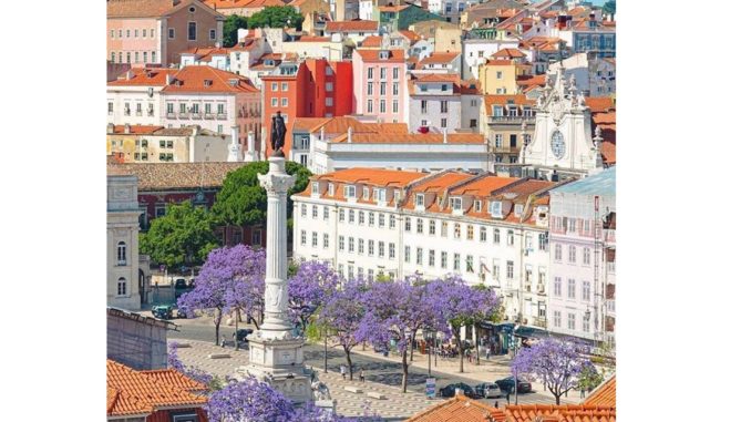 Lisboa_desperto