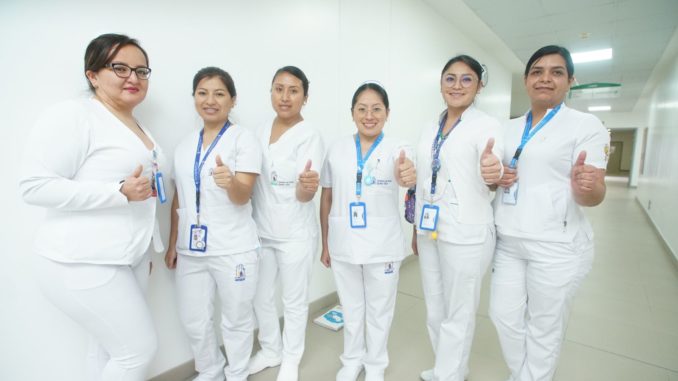 capacitacion-cardio-vascular